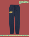 NOCK Baseball Sweatpants