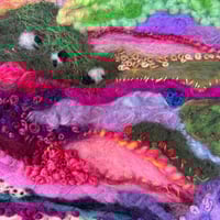 Image 3 of Pastoral Wonka