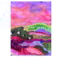 Image 1 of Pastoral Wonka