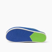 Image 5 of Reef x Coral Morphologic Cushion Homey Slipper