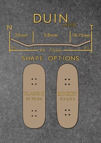 Image 4 of Brochette