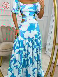 Image 2 of Sun Dresses
