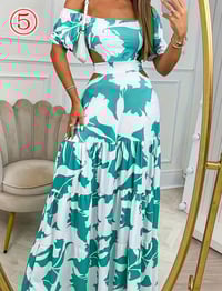 Image 3 of Sun Dresses