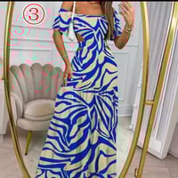 Image 4 of Sun Dresses