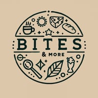 FORM - tell us about your event!