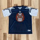Image 1 of Dallas Football Jersey