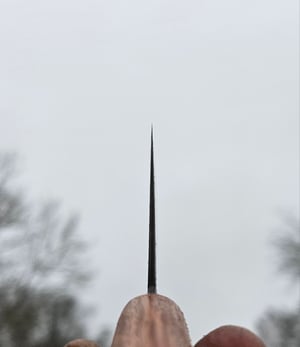 Image of 180 Tall Nakiri