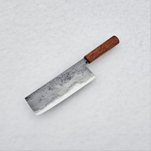 Image of 180 Tall Nakiri