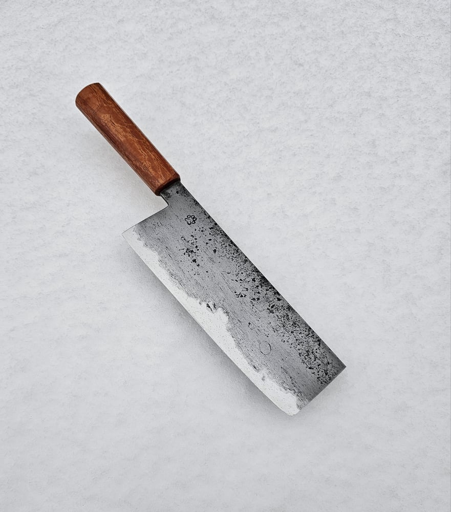 Image of 180 Tall Nakiri