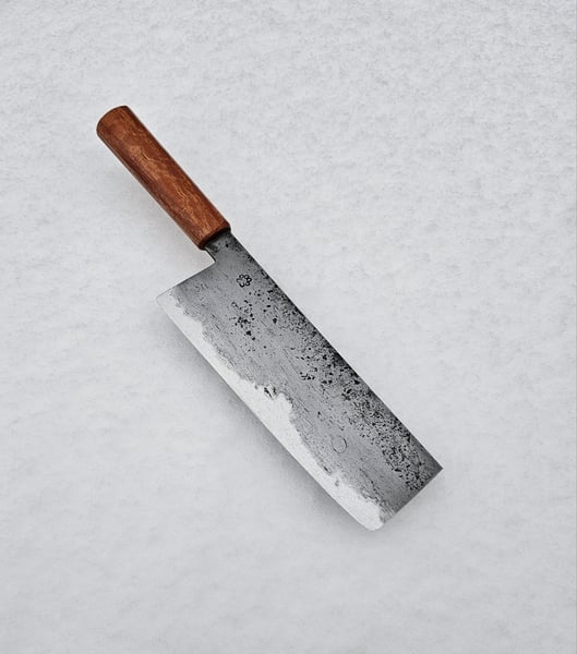 Image of 180 Tall Nakiri