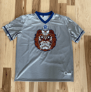 Image 1 of Los Angeles Football Jersey