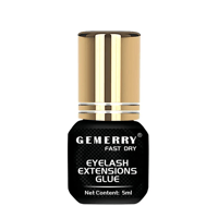 Image 2 of GEMERRY LASH GLUE
