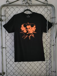 Image 1 of Think Fast Tee