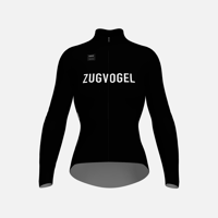 Jacke »Envy« Frauen