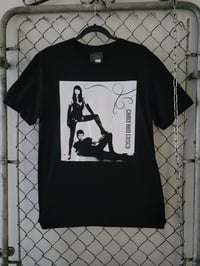 Image 1 of Love & Lust Tee