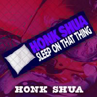 Image 1 of Bumper Stickers #3
