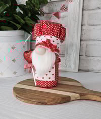 Image 2 of Valentine Baker Gnome