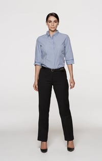 AP2800- CLASSIC PANT LADY PANTS - 2800