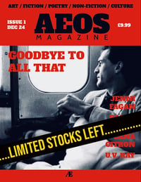 AEOS MAG