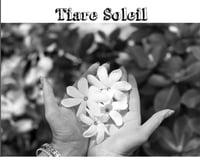 Tiare Soleil