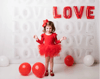 Valentine Minis 2025
