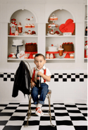 Valentine Minis 2025
