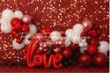 Valentine Minis 2025