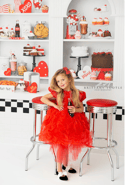 Valentine Minis 2025