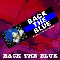 Image 3 of Bumper Stickers #2