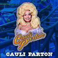 Cauli Parton