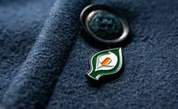 Image 3 of Celtic Supporters for a United Ireland t-shirt.