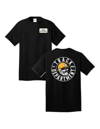 TD TEE