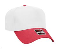 Image 2 of Fundraiser! Lady Indians Cap!