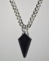 Leviathan Pendant 