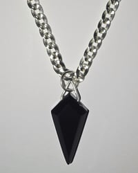 Image 1 of Leviathan Pendant 