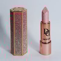 Image 2 of Honey Glitter Dream Lipstick