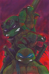 TMNT 