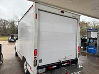 Image 5 of 2012 10' GMC Box Truck
