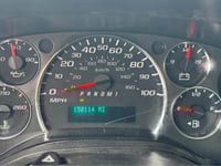 Image 3 of 2012 10' GMC Box Truck