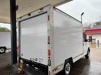 Image 1 of 2013 10' GMC Box Truck