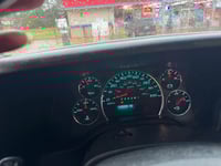 Image 4 of 2013 10' GMC Box Truck