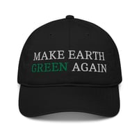 MEGA Hat