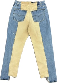 Image 3 of CARHARTT DENIM