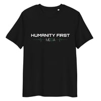 Humanity First MEGA T-Shirt