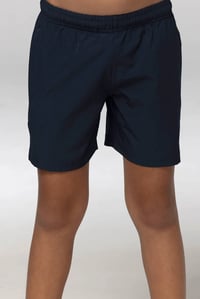 AP3607-SCHOOL KIDS SHORTS 