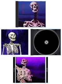 祖​先​之​夜