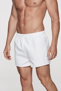 AP1603-RUGBY MENS SHORTS 