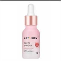 GEMERRY LASH SUPER BOND