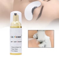 Image 2 of GEOMERRY LASH SHAMPOO
