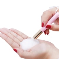 Image 3 of GEOMERRY LASH SHAMPOO